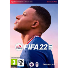 Fifa 22 PC