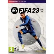 Fifa 23 PC